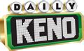 Latest Lottery Results For Ontario Daily Keno .